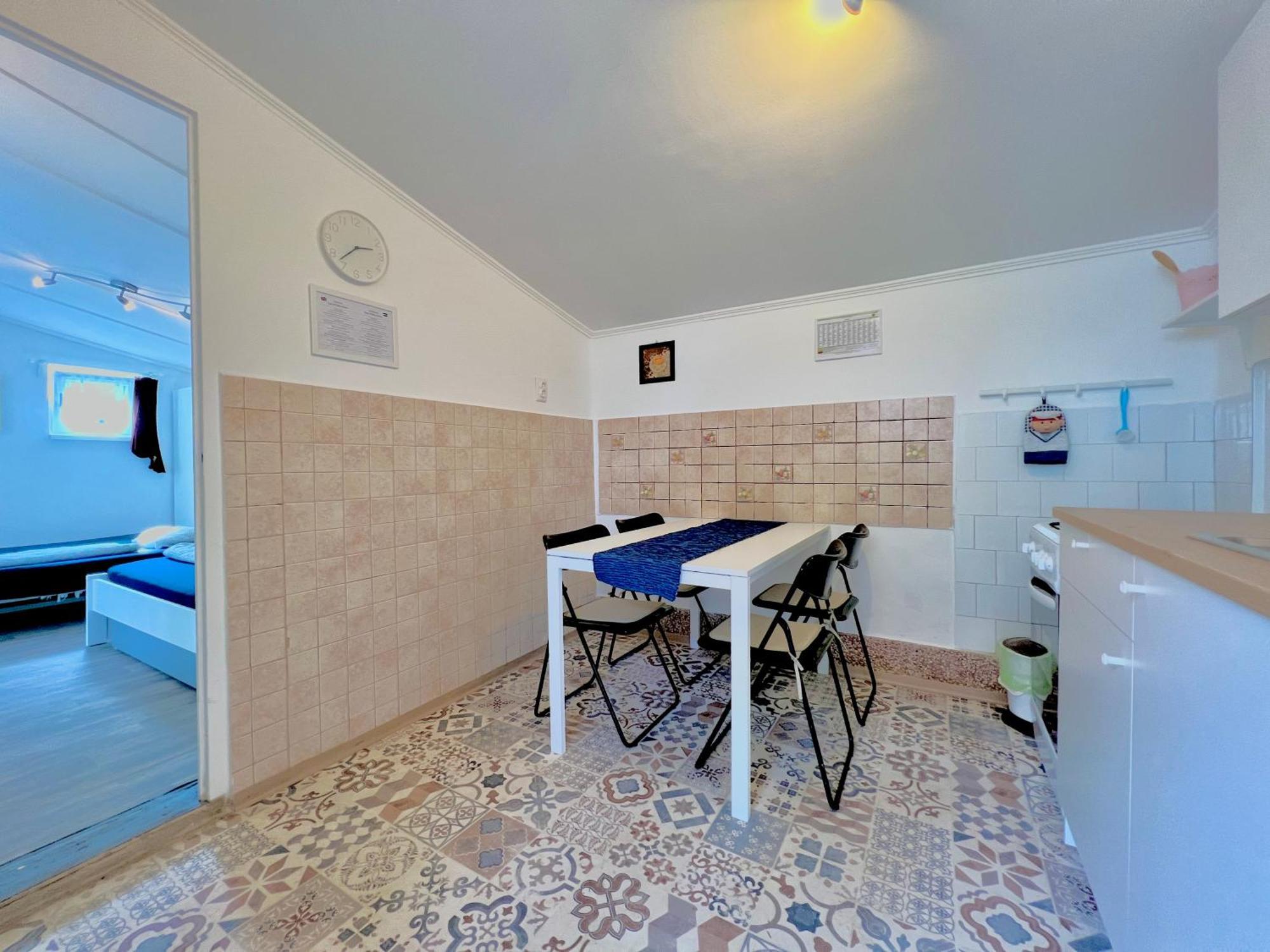 Liget Holiday Home Fonyód エクステリア 写真