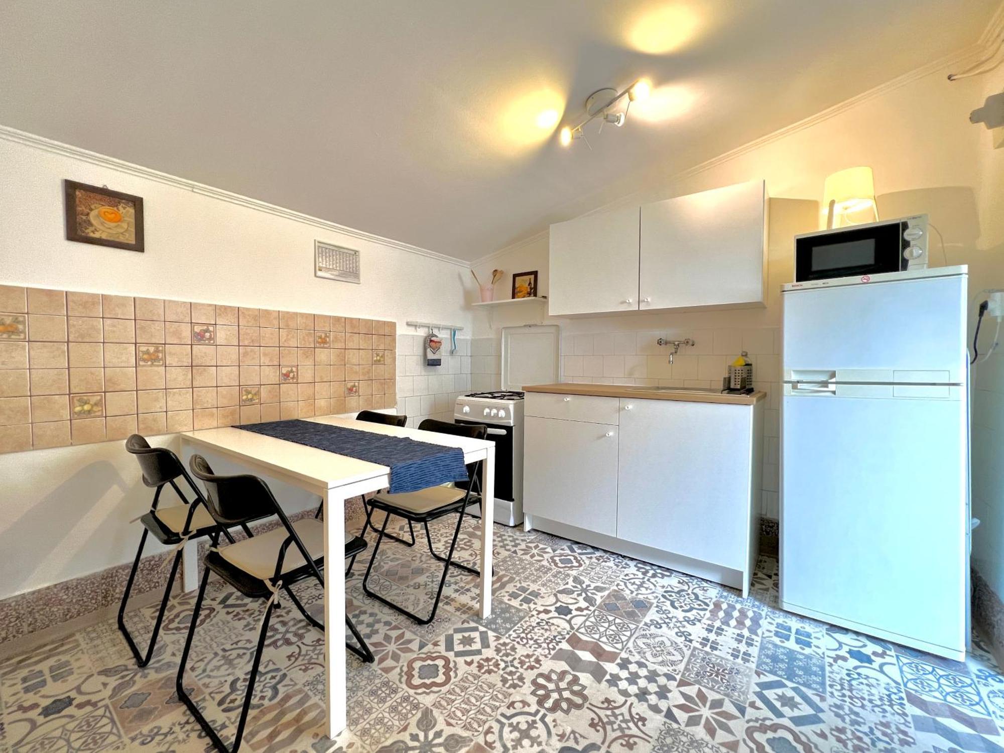 Liget Holiday Home Fonyód エクステリア 写真